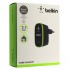 Блок питания BELKIN F8M670KRBLK HOME CHARGER+